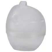 Colector din silicon pentru lapte matern Kidscare KC138 SUPKC138