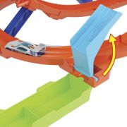 HOT WHEELS ACTION SET PROVOCAREA CICLONULUI VIVMTHTK16