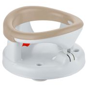 Noul Scaun de baie bebelusi Bath and Feeding BabyJem (Culoare: Indigo) JEMbj_7516