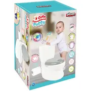 Olita educativa pentru copii pilsan cute hubpl-07-559