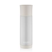 Sticla termos din otel inoxidabil, BabyJem, 400 ml (Culoare: Roz) JEMbj_7904