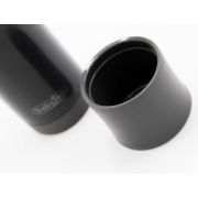 Sticla termos din otel inoxidabil, BabyJem, 400 ml (Culoare: Roz) JEMbj_7904