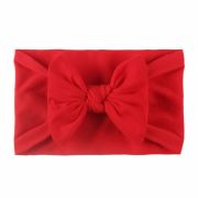 Bentita lata pentru fetite cu fundita MDx-18147-R10