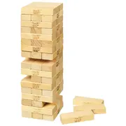 Jenga CLASSIC - VRNHBA2120