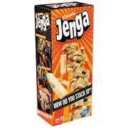Jenga CLASSIC - VRNHBA2120