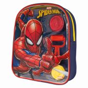 SET PLASTILINA IN GENTUTA SPIDERMAN VIV1045-03601