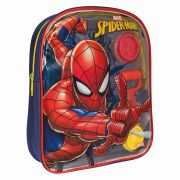 SET PLASTILINA IN GENTUTA SPIDERMAN VIV1045-03601