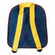 SET PLASTILINA IN GENTUTA SPIDERMAN VIV1045-03601