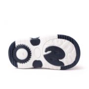 Sandalute bleumarine sidefat cu piuitoare - Owl MDMY23-9-1-de2