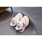 Adidasi pentru baietei - colored AMYZ1103-2-bo4