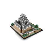LEGO ARCHITECTURE CASTELUL HIMEJI 21060 VIVLEGO21060