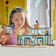 LEGO FRIENDS SPITALUL ORASULUI HEARTLAKE 42621 VIVLEGO42621