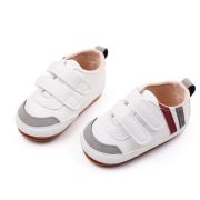 Pantofiori albi cu bleumarine si visiniu - Sun MDBXC3223-2-p13