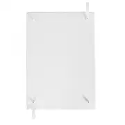 Saltea de infasat, Ceba Baby, Basic, 50x70 cm, Atasabila la patut, Fara BPA, 0 luni+, Friends BYNW-216-000-730