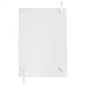 Saltea de infasat, Ceba Baby, Basic, 50x70 cm, Atasabila la patut, Fara BPA, 0 luni+, Woodland BYNW-216-000-724