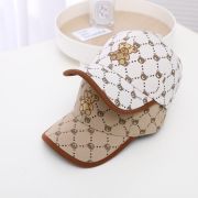 Sapca pentru baietei - Teddy MBHAT355-pa02
