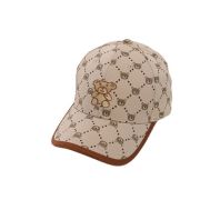 Sapca pentru baietei - Teddy MBHAT355-pa02