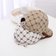 Sapca pentru baietei - Teddy MBHAT355-pa02