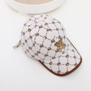 Sapca pentru baietei - Teddy MBHAT355-pa02