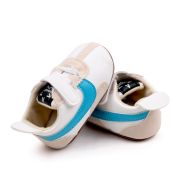 Adidasi albi cu albastru si crem MDBLS3116-2-p19