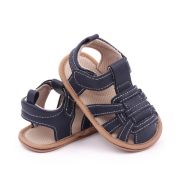 Sandalute bleumarine pentru baietei - Kevin MBBB3020-2-p33