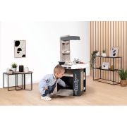Bucatarie smoby tefal studio cu accesorii hubs7600311056