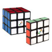 CUB RUBIK PACHET STARTER VIV6064005