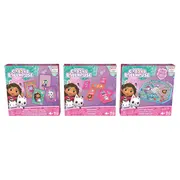 GABBYS DOLLHOUSE SET 3 JOCURI VIV6066779
