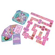 GABBYS DOLLHOUSE SET 3 JOCURI VIV6066779