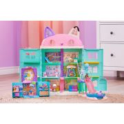GABBYS DOLLHOUSE SET DE JOACA PISCINA VIV6067878