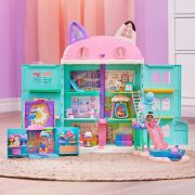 GABBYS DOLLHOUSE SET DE JOACA PISCINA VIV6067878