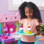 GABBYS DOLLHOUSE SET PENTRU PRAJITURI VIV6067216