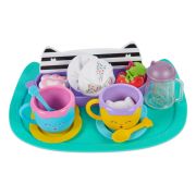 GABBYS DOLLHOUSE SET PENTRU PRAJITURI VIV6067216