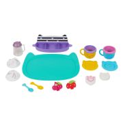 GABBYS DOLLHOUSE SET PENTRU PRAJITURI VIV6067216