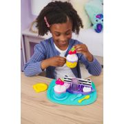 GABBYS DOLLHOUSE SET PENTRU PRAJITURI VIV6067216
