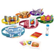 JOC HEDBANZ VIV6068288