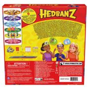 JOC HEDBANZ VIV6068288