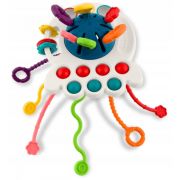 Jucarie senzoriala pentru copii ricokids rk-762 edeedi776200
