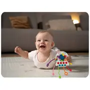 Jucarie senzoriala pentru copii ricokids rk-762 edeedi776200