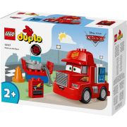LEGO DUPLO DISNEY CURSA LUI MACK 10417 VIVLEGO10417