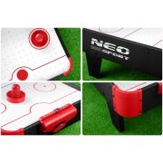 Masa de air hockey, 80.5 x 42 x 22 cm, neo-sport ns-424 edeedi1424