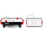 Masa de air hockey, 80.5 x 42 x 22 cm, neo-sport ns-424 edeedi1424