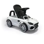 Masinuta 3 in 1 ride on