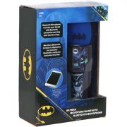 Microfon cu conexiune bluetooth batman rg3474
