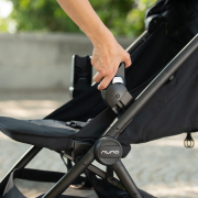 Nuna - adaptori pentru caruciorul trvl bbbad17600acsgl