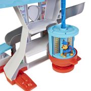 PATRULA CATELUSILOR TURNUL DE CONTROL VIV6065500