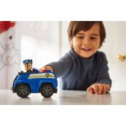 PATRULCA CATELUSILOR VEHICULE DE BAZA ECO CU FIGURINA CHASE VIV6068360_20144473