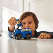 PATRULCA CATELUSILOR VEHICULE DE BAZA ECO CU FIGURINA CHASE VIV6068360_20144473