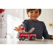 PATRULCA CATELUSILOR VEHICULE DE BAZA ECO CU FIGURINA MARSHALL VIV6068360_20144474