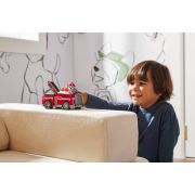 PATRULCA CATELUSILOR VEHICULE DE BAZA ECO CU FIGURINA MARSHALL VIV6068360_20144474